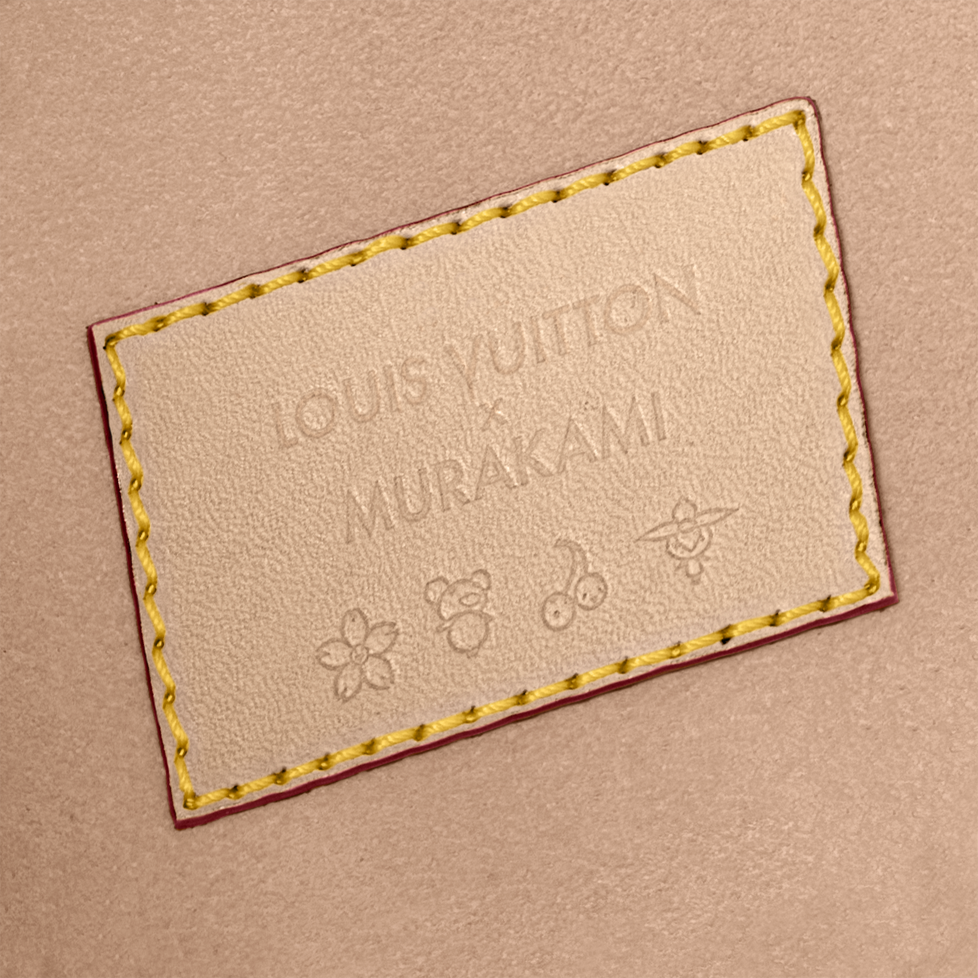 LV x TM All In BB Other Monogram Canvas - Women - Handbags | LOUIS